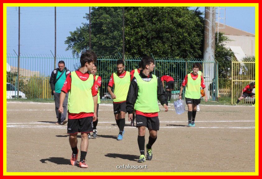 171007 SanFratello 039.jpg